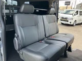 2022 Nissan Caravan Long Van for sale, Japanese used car export - photo 5 of 10 | GULJI TRADERS