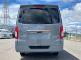 2022 Nissan Caravan Long Van for sale, Japanese used car export - photo 8 of 10 | GULJI TRADERS