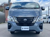 2022 Nissan Caravan Long Van for sale, Japanese used car export - photo 9 of 10 | GULJI TRADERS