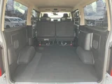 2022 Nissan Caravan Long Van for sale, Japanese used car export - photo 10 of 10 | GULJI TRADERS