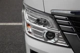 2022 Nissan Caravan 2.4 4WD Van for sale, Japanese used car export - photo 4 of 30 | GULJI TRADERS