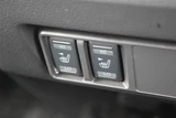 2022 Nissan Caravan 2.4 4WD Van for sale, Japanese used car export - photo 5 of 30 | GULJI TRADERS