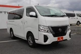 2022 Nissan Caravan 2.4 4WD Van for sale, Japanese used car export - photo 8 of 30 | GULJI TRADERS