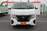 2022 Nissan Caravan 2.4 4WD Van for sale, Japanese used car export - photo 9 of 30 | GULJI TRADERS