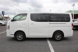 2022 Nissan Caravan 2.4 4WD Van for sale, Japanese used car export - photo 11 of 30 | GULJI TRADERS