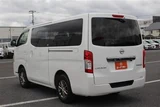 2022 Nissan Caravan 2.4 4WD Van for sale, Japanese used car export - photo 12 of 30 | GULJI TRADERS