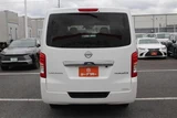 2022 Nissan Caravan 2.4 4WD Van for sale, Japanese used car export - photo 13 of 30 | GULJI TRADERS
