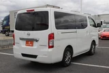 2022 Nissan Caravan 2.4 4WD Van for sale, Japanese used car export - photo 14 of 30 | GULJI TRADERS