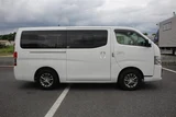 2022 Nissan Caravan 2.4 4WD Van for sale, Japanese used car export - photo 15 of 30 | GULJI TRADERS