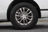 2022 Nissan Caravan 2.4 4WD Van for sale, Japanese used car export - photo 16 of 30 | GULJI TRADERS