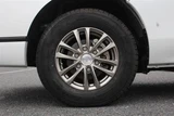 2022 Nissan Caravan 2.4 4WD Van for sale, Japanese used car export - photo 17 of 30 | GULJI TRADERS