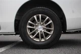 2022 Nissan Caravan 2.4 4WD Van for sale, Japanese used car export - photo 18 of 30 | GULJI TRADERS