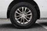 2022 Nissan Caravan 2.4 4WD Van for sale, Japanese used car export - photo 19 of 30 | GULJI TRADERS