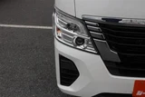 2022 Nissan Caravan 2.4 4WD Van for sale, Japanese used car export - photo 22 of 30 | GULJI TRADERS