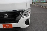2022 Nissan Caravan 2.4 4WD Van for sale, Japanese used car export - photo 23 of 30 | GULJI TRADERS