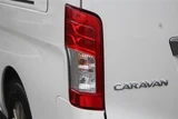 2022 Nissan Caravan 2.4 4WD Van for sale, Japanese used car export - photo 25 of 30 | GULJI TRADERS