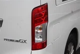 2022 Nissan Caravan 2.4 4WD Van for sale, Japanese used car export - photo 26 of 30 | GULJI TRADERS