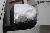 2022 Nissan Caravan 2.4 4WD Van for sale, Japanese used car export - photo 28 of 30 | GULJI TRADERS