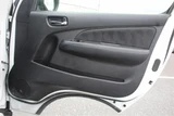 2022 Nissan Caravan 2.4 4WD Van for sale, Japanese used car export - photo 30 of 30 | GULJI TRADERS