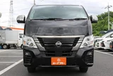 2022 Nissan Caravan 2.0 Van for sale, Japanese used car export - photo 8 of 30 | GULJI TRADERS