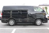 2022 Nissan Caravan 2.0 Van for sale, Japanese used car export - photo 9 of 30 | GULJI TRADERS