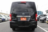 2022 Nissan Caravan 2.0 Van for sale, Japanese used car export - photo 10 of 30 | GULJI TRADERS