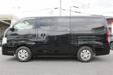 2022 Nissan Caravan 2.0 Van for sale, Japanese used car export - photo 11 of 30 | GULJI TRADERS