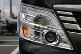 2022 Nissan Caravan 2.0 Van for sale, Japanese used car export - photo 12 of 30 | GULJI TRADERS
