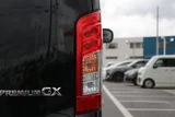 2022 Nissan Caravan 2.0 Van for sale, Japanese used car export - photo 13 of 30 | GULJI TRADERS