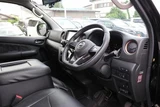 2022 Nissan Caravan 2.0 Van for sale, Japanese used car export - photo 15 of 30 | GULJI TRADERS