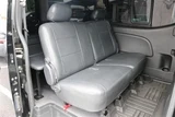 2022 Nissan Caravan 2.0 Van for sale, Japanese used car export - photo 16 of 30 | GULJI TRADERS