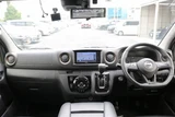 2022 Nissan Caravan 2.0 Van for sale, Japanese used car export - photo 18 of 30 | GULJI TRADERS