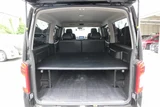 2022 Nissan Caravan 2.0 Van for sale, Japanese used car export - photo 19 of 30 | GULJI TRADERS