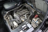 2022 Nissan Caravan 2.0 Van for sale, Japanese used car export - photo 20 of 30 | GULJI TRADERS