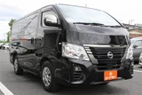 2022 Nissan Caravan 2.0 Van for sale, Japanese used car export - photo 21 of 30 | GULJI TRADERS