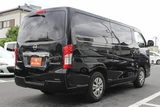 2022 Nissan Caravan 2.0 Van for sale, Japanese used car export - photo 22 of 30 | GULJI TRADERS