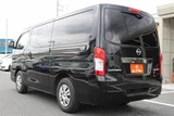 2022 Nissan Caravan 2.0 Van for sale, Japanese used car export - photo 23 of 30 | GULJI TRADERS