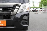 2022 Nissan Caravan 2.0 Van for sale, Japanese used car export - photo 26 of 30 | GULJI TRADERS