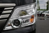 2022 Nissan Caravan 2.0 Van for sale, Japanese used car export - photo 27 of 30 | GULJI TRADERS