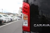 2022 Nissan Caravan 2.0 Van for sale, Japanese used car export - photo 28 of 30 | GULJI TRADERS