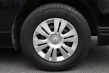 2022 Nissan Caravan 2.0 Van for sale, Japanese used car export - photo 29 of 30 | GULJI TRADERS