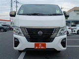 2022 Nissan Caravan Van for sale, Japanese used car export - photo 8 of 30 | GULJI TRADERS