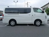 2022 Nissan Caravan Van for sale, Japanese used car export - photo 9 of 30 | GULJI TRADERS