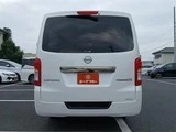 2022 Nissan Caravan Van for sale, Japanese used car export - photo 10 of 30 | GULJI TRADERS