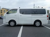 2022 Nissan Caravan Van for sale, Japanese used car export - photo 11 of 30 | GULJI TRADERS