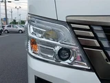 2022 Nissan Caravan Van for sale, Japanese used car export - photo 12 of 30 | GULJI TRADERS