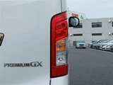 2022 Nissan Caravan Van for sale, Japanese used car export - photo 13 of 30 | GULJI TRADERS