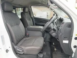 2022 Nissan Caravan Van for sale, Japanese used car export - photo 15 of 30 | GULJI TRADERS