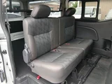 2022 Nissan Caravan Van for sale, Japanese used car export - photo 16 of 30 | GULJI TRADERS