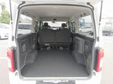 2022 Nissan Caravan Van for sale, Japanese used car export - photo 17 of 30 | GULJI TRADERS